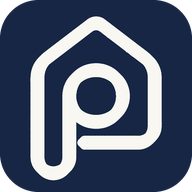 Portfolia App