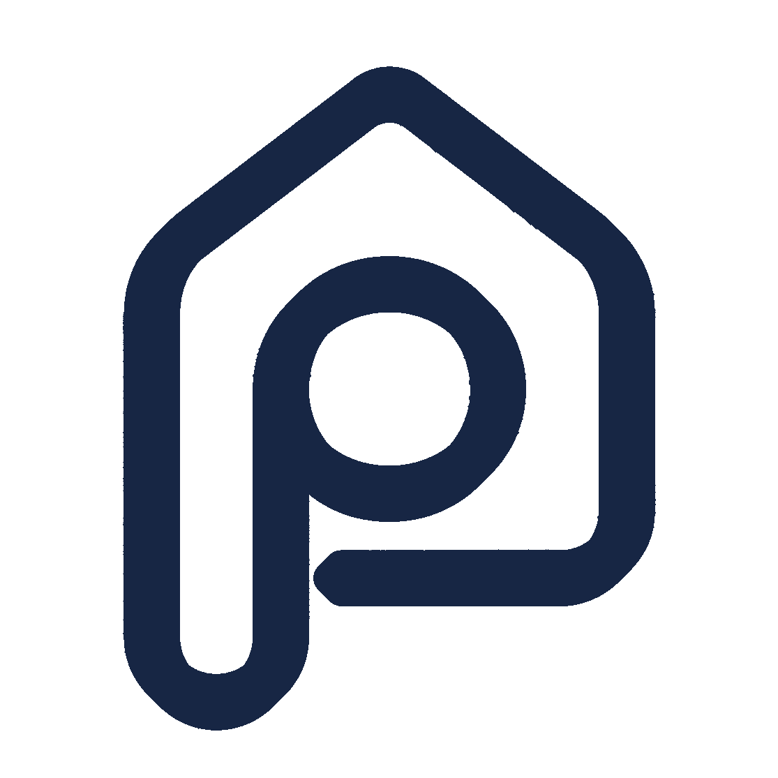 Vivento Property Partners